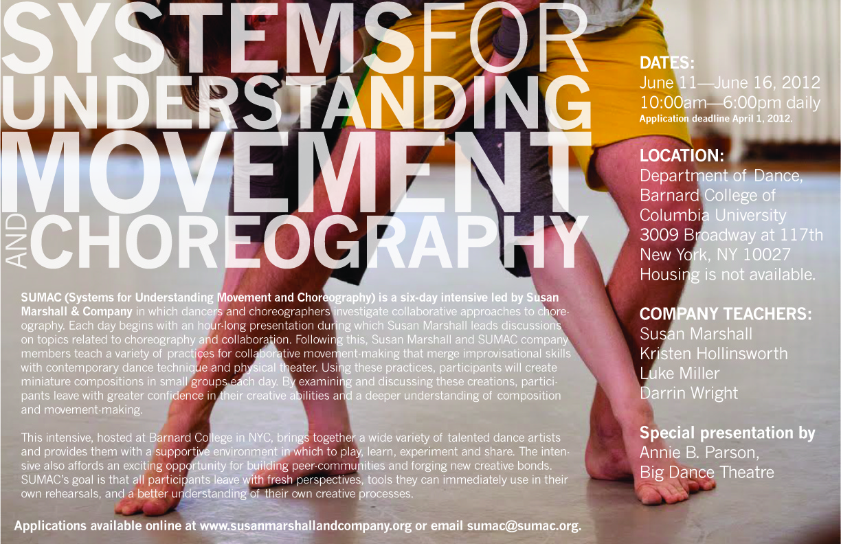 Poster Design by Jeremy Olson for this project | Design: #514067