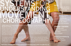 Poster Design by Jeremy Olson for this project | Design #514067