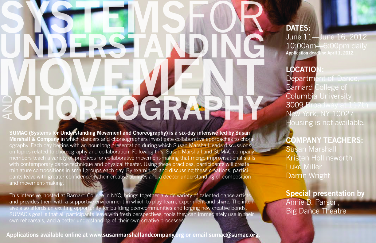 Poster Design by Jeremy Olson for this project | Design #514068