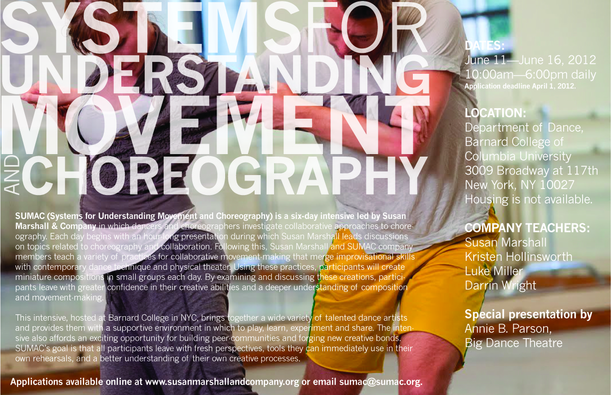 Poster Design by Jeremy Olson for this project | Design #514069