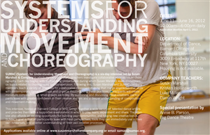 Poster Design by Jeremy Olson for this project | Design: #514069