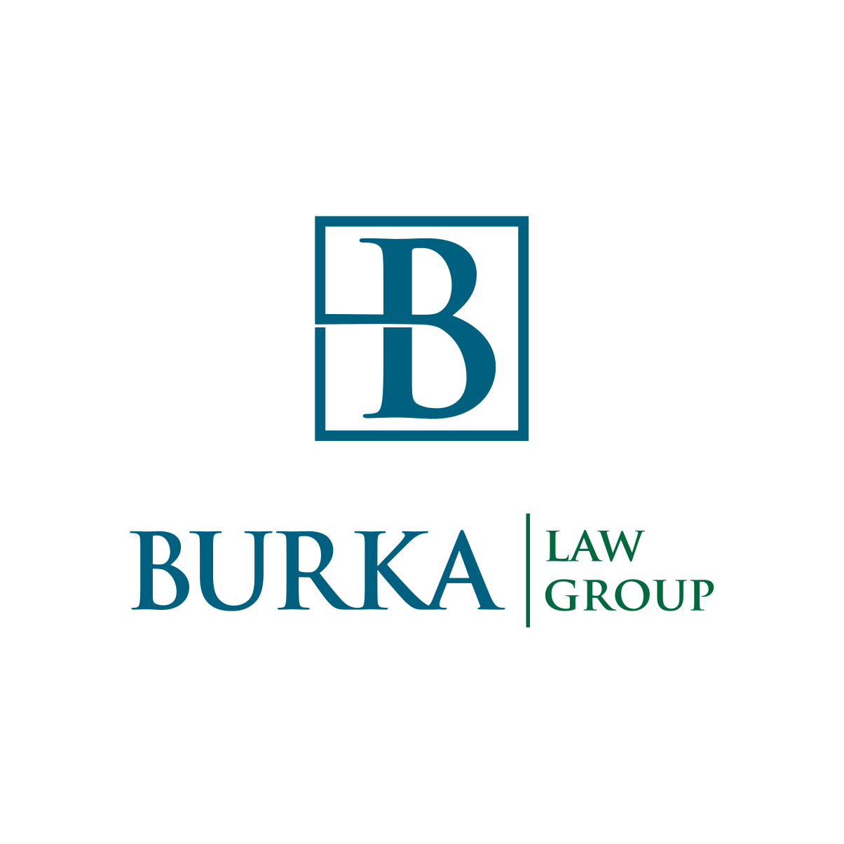 Logo Design by kenthuz for this project | Design #12130027