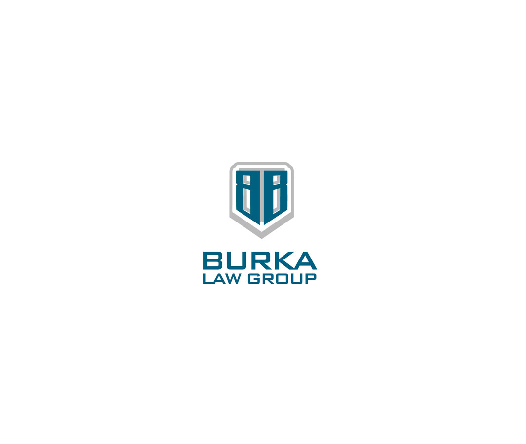 Logo-Design von sbelogd für dieses Projekt | Design #12146603