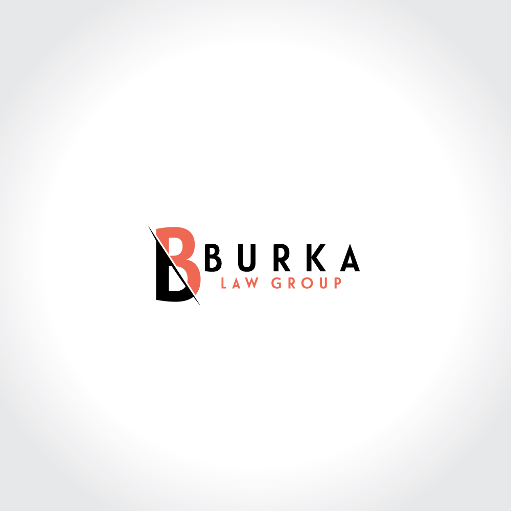 Logo Design by Sujit Banerjee for this project | Design #12117165
