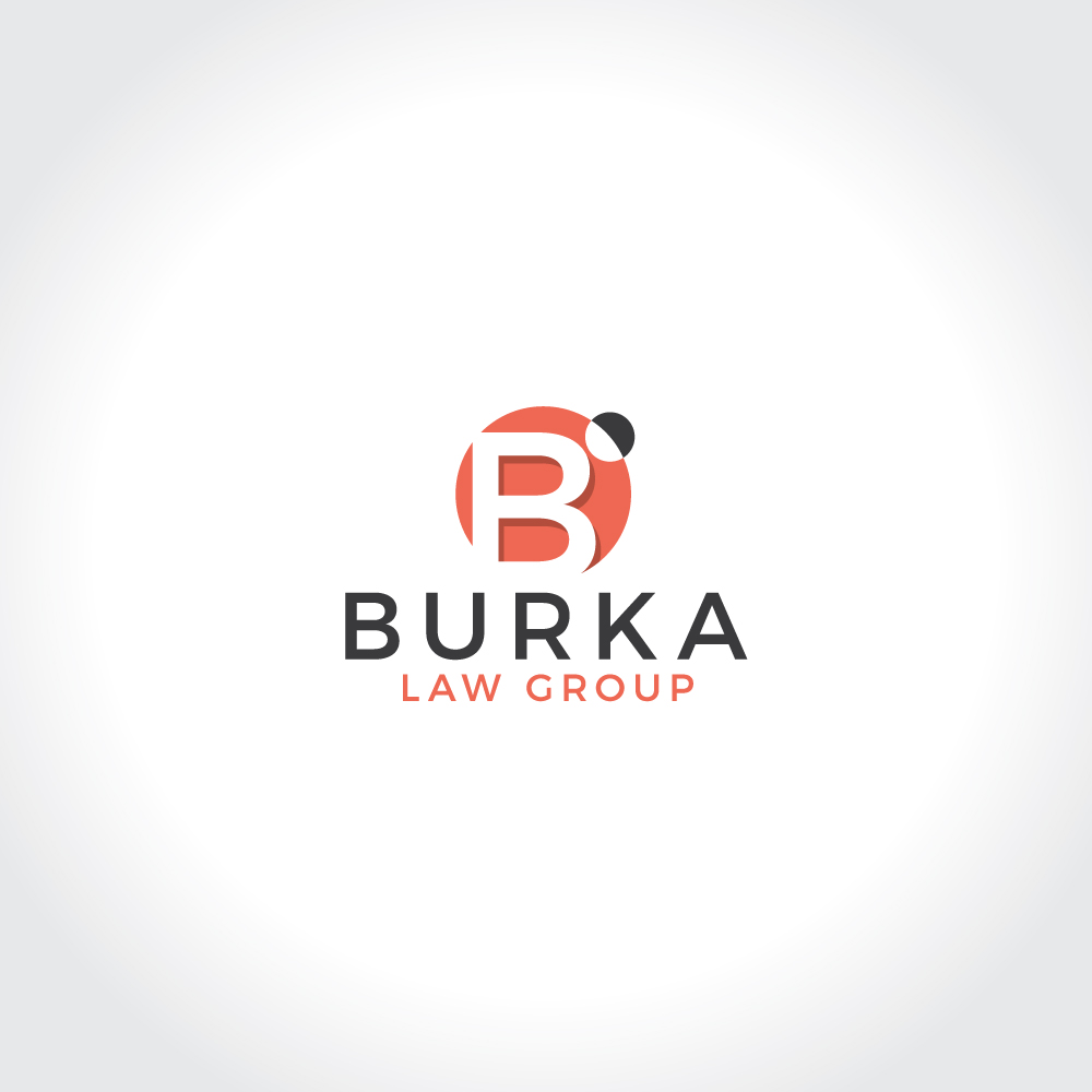 Logo Design by Sujit Banerjee for this project | Design #12117166