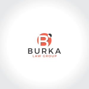 Logo Design by Sujit Banerjee for this project | Design: #12117166