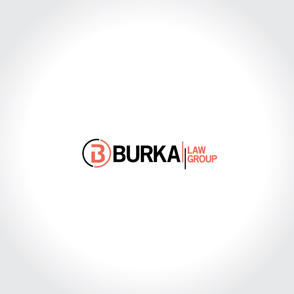 Logo Design by Sujit Banerjee for this project | Design #12117167