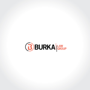 Logo Design by Sujit Banerjee for this project | Design #12117167