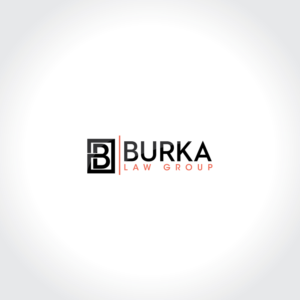 Logo Design by Sujit Banerjee for this project | Design: #12117168
