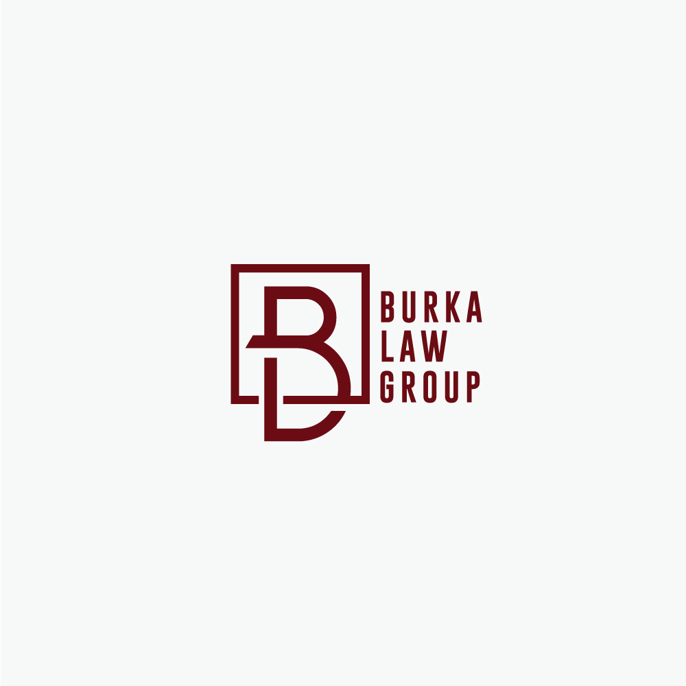 Logo Design by Sujit Banerjee for this project | Design #12117191