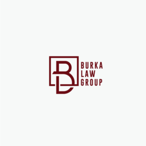 Logo Design by Sujit Banerjee for this project | Design: #12117191
