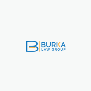 Logo Design by Sujit Banerjee for this project | Design: #12117192
