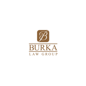 Logo Design by Sujit Banerjee for this project | Design: #12117194