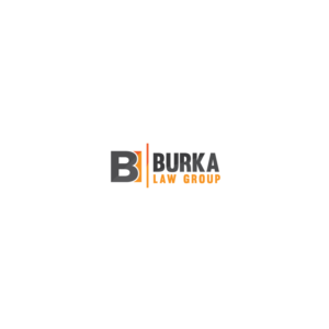 Logo Design by Sujit Banerjee for this project | Design: #12117195