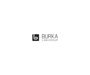 Logo Design by bijuak for this project | Design: #12114340
