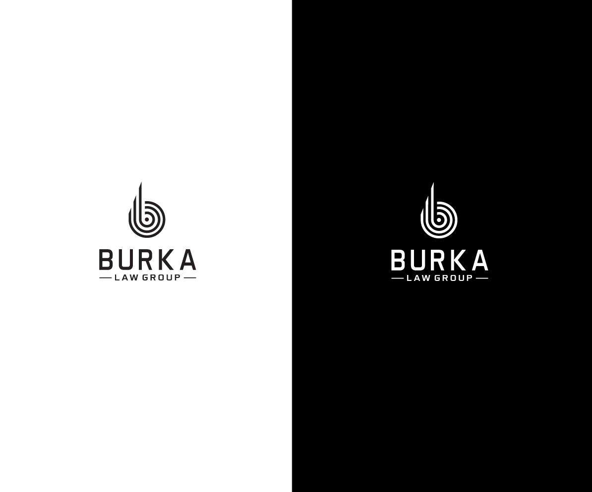 Logo Design by bijuak for this project | Design #12114601