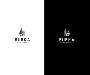 Logo Design by bijuak for this project | Design: #12114601