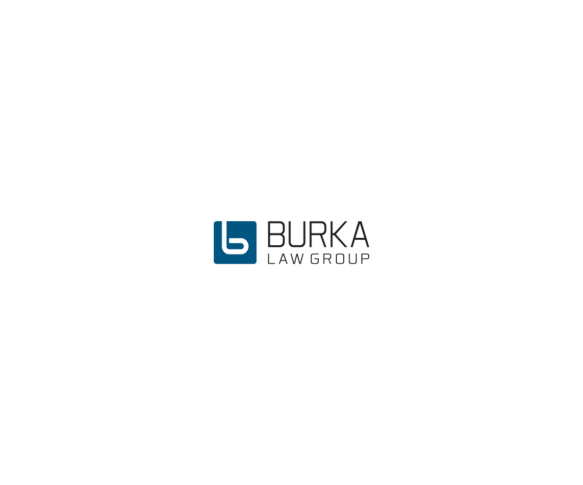 Logo Design by bijuak for this project | Design #12136679