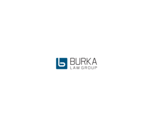 Logo Design by bijuak for this project | Design: #12136679