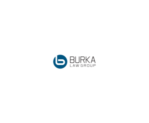 Logo Design by bijuak for this project | Design: #12138232