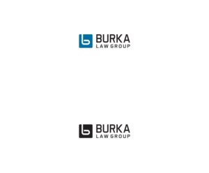 Logo Design by bijuak for this project | Design: #12148568