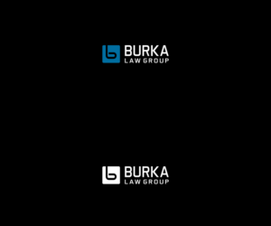 Logo Design by bijuak for this project | Design: #12148570