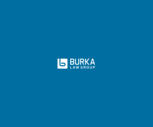 Logo Design by bijuak for this project | Design: #12148572
