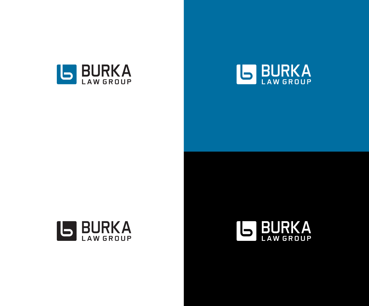 Diseño de Logo por bijuak para este proyecto | Diseño #12148619