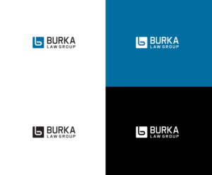 Logo Design by bijuak for this project | Design: #12148619