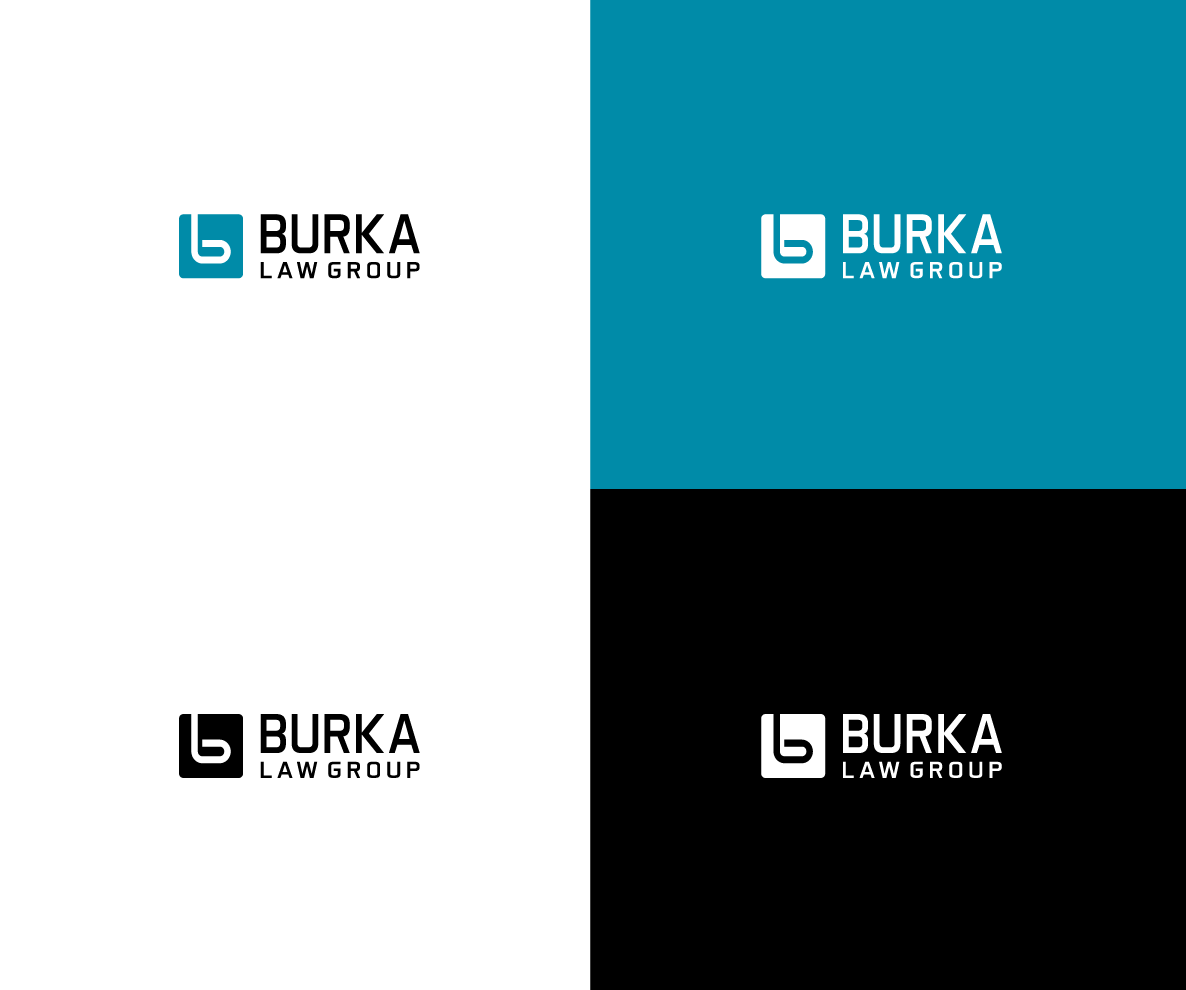 Logo Design by bijuak for this project | Design #12155285