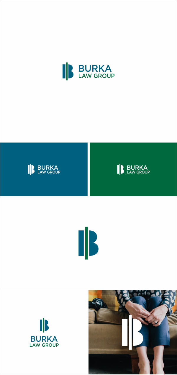 Logo Design by Naavyd for this project | Design #12143531