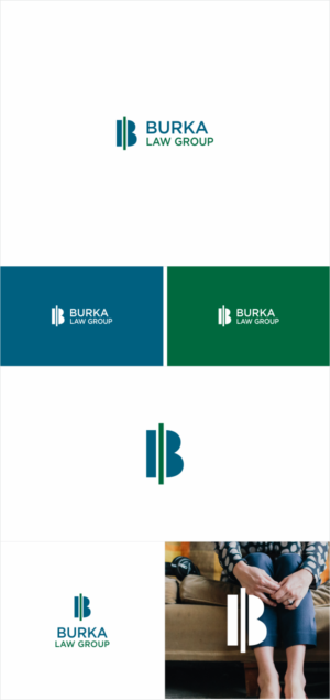 Logo Design by Naavyd for this project | Design: #12143531