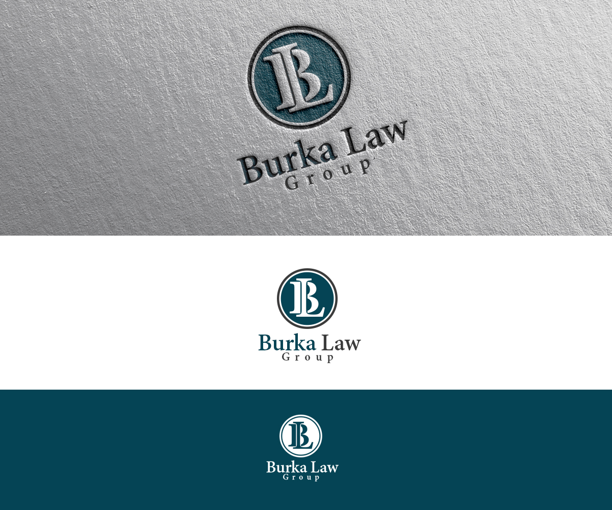 Logo Design by pixelgrapix for this project | Design #12113232