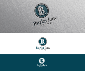 Logo Design by pixelgrapix for this project | Design: #12113232