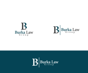 Logo Design by pixelgrapix for this project | Design: #12113233