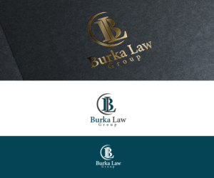 Logo Design by pixelgrapix for this project | Design: #12113234