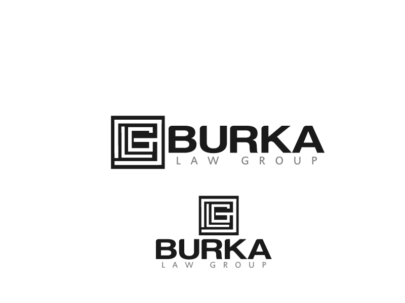 Logo-Design von amboge für dieses Projekt | Design #12119277