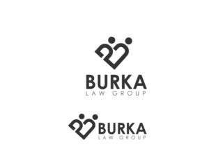 Logo Design by amboge for this project | Design: #12119278