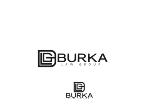 Logo Design by amboge for this project | Design: #12119280