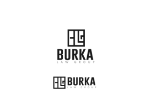 Logo Design by amboge for this project | Design: #12119282