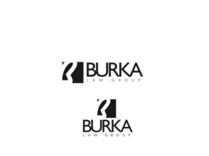 Logo Design by amboge for this project | Design: #12119283