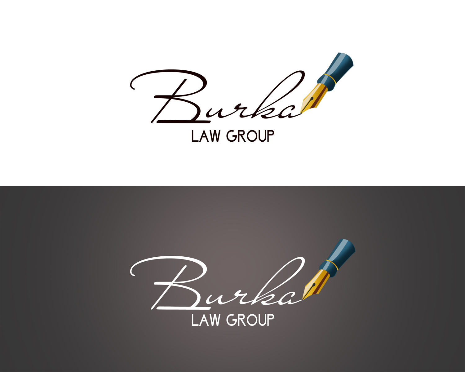 Design de Logo par diezzer pour ce projet | Design #12112484