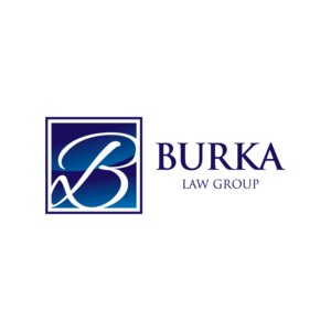 Logo Design by H4R5Z for this project | Design: #12120878