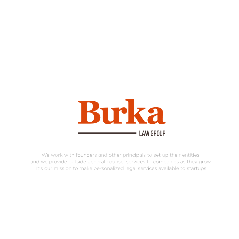 Logo Design by shzyb for this project | Design #12116261