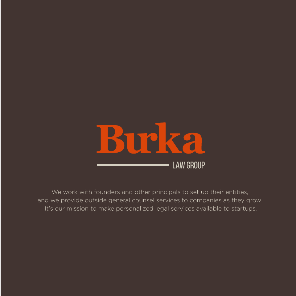 Logo Design by shzyb for this project | Design #12116262