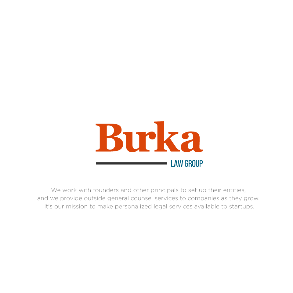 Logo Design by shzyb for this project | Design #12127623