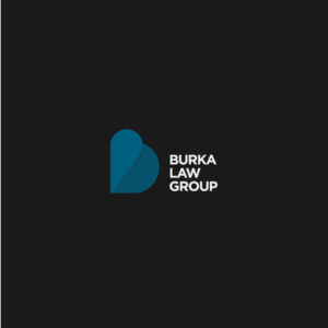 Logo Design by shzyb for this project | Design: #12130511