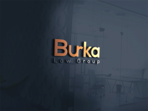 Logo Design by Apple™ for this project | Design: #12118830