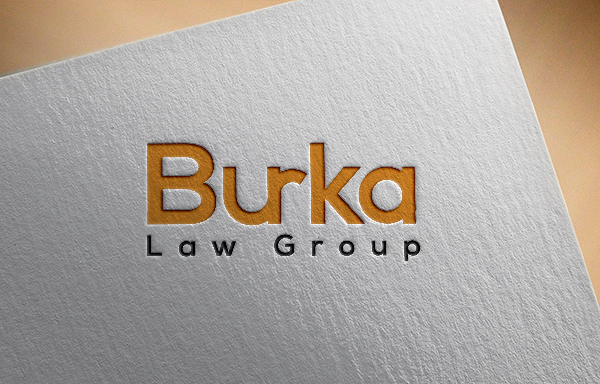 Logo Design by Apple™ for this project | Design #12118831