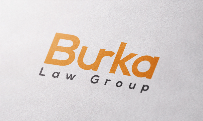 Logo Design by Apple™ for this project | Design #12118832